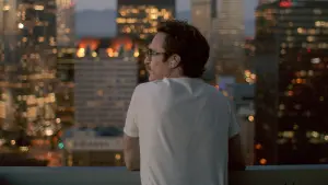 Backdrop to the movie "Her" #184450