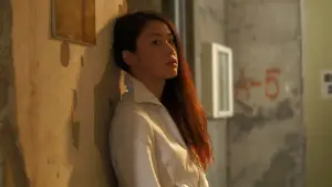 Backdrop to the movie "Love Exposure" #730919