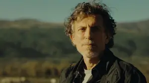 Backdrop to the movie "Nina Roza" #533404