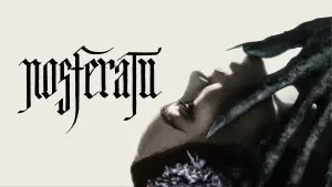 Backdrop to the movie "Nosferatu" #552800