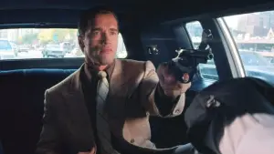 Backdrop to the movie "Raw Deal" #725644