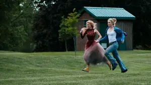 Backdrop to the movie "Ready or Not 2: Here I Come" #760378