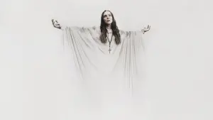 Backdrop to the movie "Saint Maud" #277599