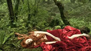 Backdrop to the movie "Tale of Tales" #288658