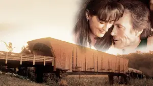Backdrop to the movie "The Bridges of Madison County" #710410