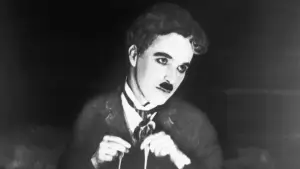 Backdrop to the movie "The Gold Rush" #751241