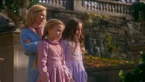 Backdrop to the movie "The Greatest Showman" #580222