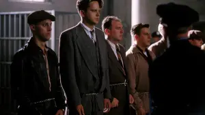 Backdrop to the movie "The Shawshank Redemption" #430004