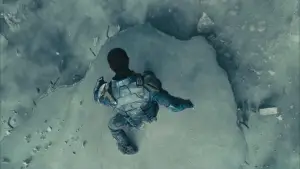 Backdrop to the movie "The Suicide Squad" #548285