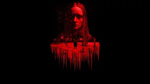 Backdrop to the movie "Wintertide" #379640