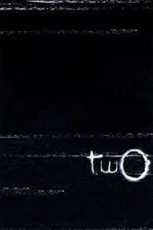 Poster to the movie "The Ring Two" #77267