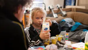 Backdrop to the movie "Off the Map" #670739