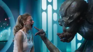 Backdrop to the movie "The Black Hole" #803000