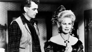 Backdrop to the movie "Young Fury" #710276