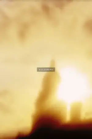 Movie poster "21.01.26.mov"