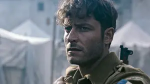 Backdrop to the movie "Plan A" #195281