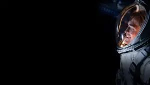 Backdrop to the movie "Mickey 17" #556285