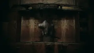 Backdrop to the movie "BLKNWS: Terms & Conditions" #690867