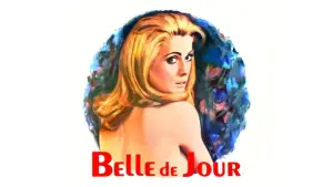 Backdrop to the movie "Belle de Jour" #939780