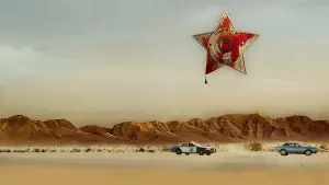 Backdrop to the movie "Blood Star" #679540