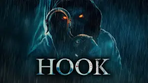 Hook