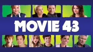 Backdrop to the movie "Movie 43" #133820