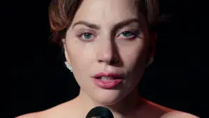 Backdrop to the movie "A Star Is Born" #640127