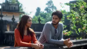 Backdrop to the movie "Aatka" #544450