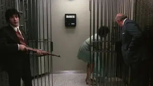 Backdrop to the movie "Dog Day Afternoon" #185363