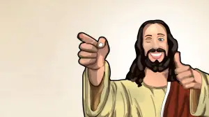 Backdrop to the movie "Dogma" #762934