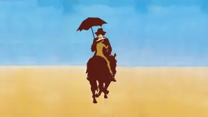 Backdrop to the movie "El Topo" #239914