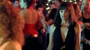 Backdrop to the movie "Elegy" #665288