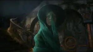 Backdrop to the movie "Frankenstein" #513620