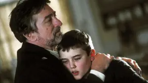 Backdrop to the movie "Godsend" #389455