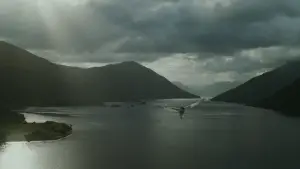 Backdrop to the movie "Harry Potter and the Prisoner of Azkaban" #546479