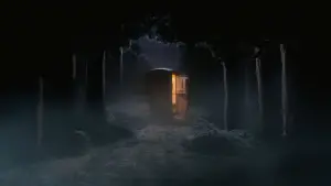 Backdrop to the movie "The House" #245340