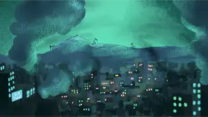 Backdrop to the movie "Il n’est pas encore trop tard" #779093