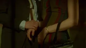 Backdrop to the movie "In the Mood for Love" #177895