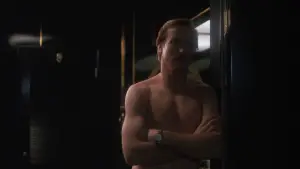 Backdrop to the movie "Body Heat" #722848