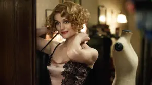 Backdrop to the movie "Fantastic Beasts and Where to Find Them" #472978