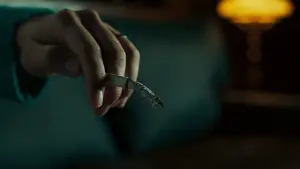 Backdrop to the movie "Decision to Leave" #653596