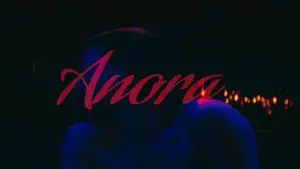 Backdrop to the movie "Anora" #547742