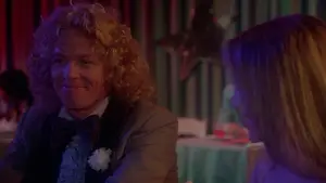 Backdrop to the movie "Carrie" #639274