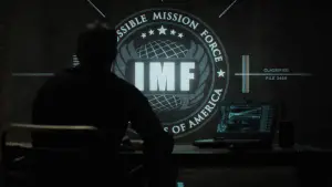 Backdrop to the movie "Mission: Impossible - Fallout" #579001
