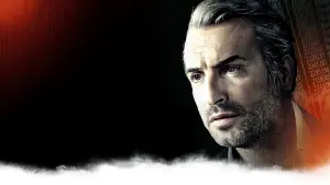 Watch film M&ouml;bius | M&ouml;bius- Trailer