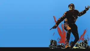 Backdrop to the movie "Paths of Glory" #728365