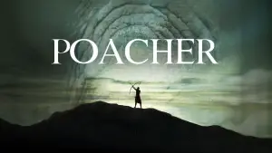 Backdrop to the movie "Poacher" #737621