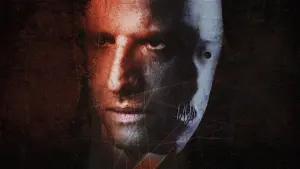 Backdrop to the movie "Resurrection" #394817