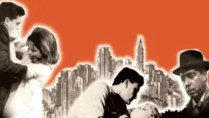 Backdrop to the movie "São Paulo, Incorporated" #534792