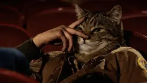 Backdrop to the movie "Taxi Driver" #577236